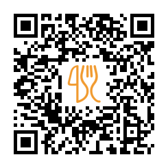 Carte QR de Hd İskender