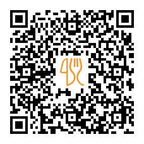 QR-code link către meniul Burrito Express