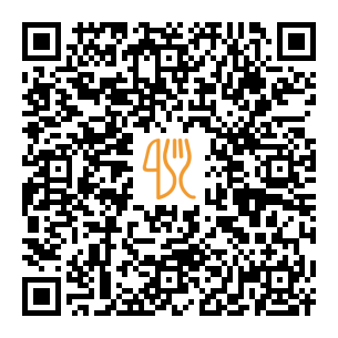 QR-Code zur Speisekarte von K-bob's Steakhouse Corpus Christi