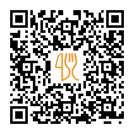 QR-Code zur Speisekarte von Bakso Balungan Bu Jiyem