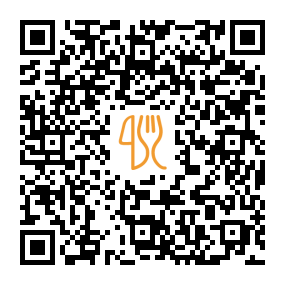 QR-Code zur Speisekarte von Bornga 본가