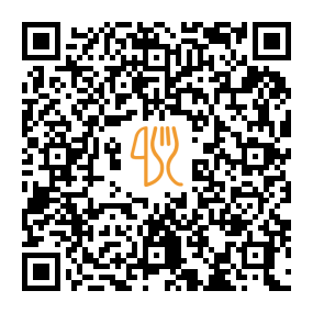 QR-Code zur Speisekarte von Ok Wok