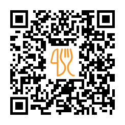 QR-Code zur Speisekarte von Bua Luang