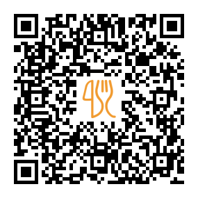 QR-Code zur Speisekarte von Hong Kong Chinese