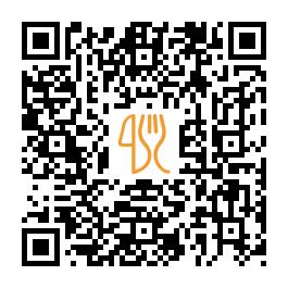 QR-Code zur Speisekarte von Sarveshwara Bhavan