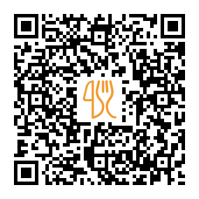 QR-Code zur Speisekarte von Lesehan Guo Lowo