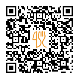 QR-Code zur Speisekarte von New China