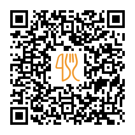 Carte QR de Gml Restauration