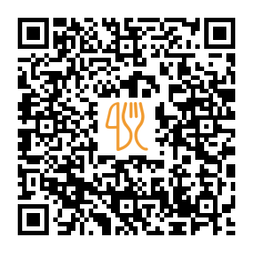 QR-Code zur Speisekarte von China Taste