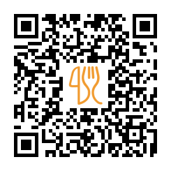 QR-Code zur Speisekarte von Sushiro