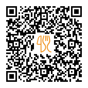 QR-Code zur Speisekarte von Aisian Inn Tast Of China 2