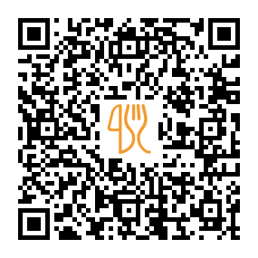 QR-Code zur Speisekarte von مطاعم أبو صالح