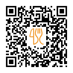 Carte QR de حروف أسامينا