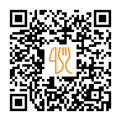 QR-Code zur Speisekarte von Thai Best