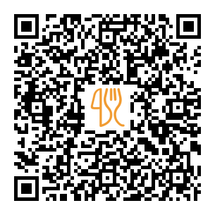 QR-Code zur Speisekarte von Bu Carik Sepuh Selat Segar Sup Matahari