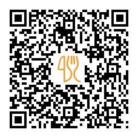 QR-kode-link til menuen på Jersey Mike's Subs