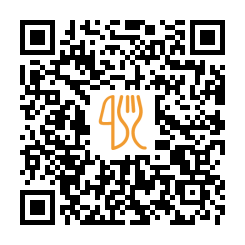 QR-Code zur Speisekarte von Le Thibault Iv