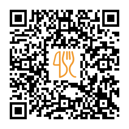 QR-Code zur Speisekarte von My Thai Table