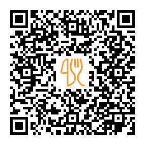 QR-Code zur Speisekarte von Antalya Döner Kebap