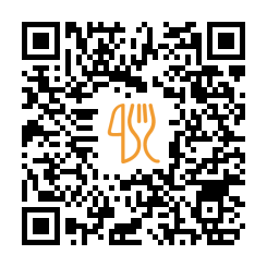 QR-Code zur Speisekarte von Wok 35