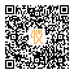 QR-Code zur Speisekarte von Gazebo Wedding Destination Party Lawn