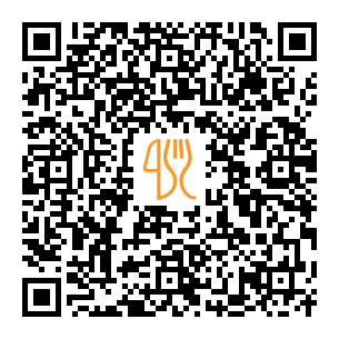 QR-Code zur Speisekarte von Warung Lesehan Kebon Pring Trosobo