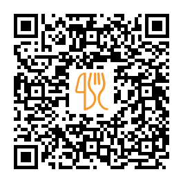 QR-Code zur Speisekarte von Harem