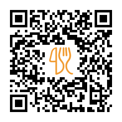 QR-Code zur Speisekarte von Siomay Citata