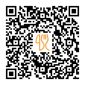 QR-Code zur Speisekarte von Rmk Ibu Imas( Warung Sate Kambing