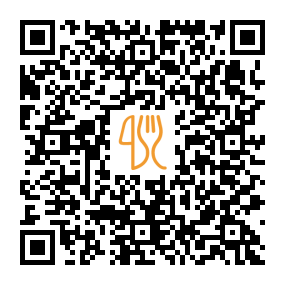 Carte QR de Warung Pangkep