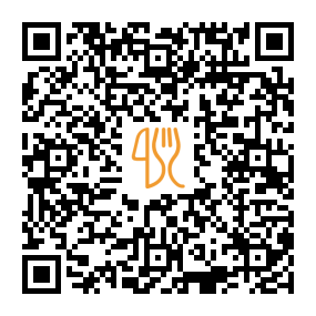 QR-kode-link til menuen på Great American Cookies