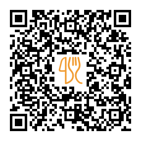 QR-Code zur Speisekarte von Richmond Llc