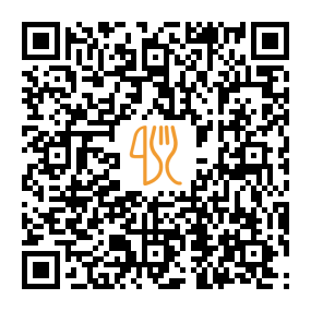 QR-Code zur Speisekarte von Chef Diao Diāo Shī Fù Cān Guǎn