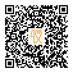 QR-Code zur Speisekarte von Akira Japanese Cuisine