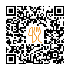 QR-Code zur Speisekarte von Binh Minh