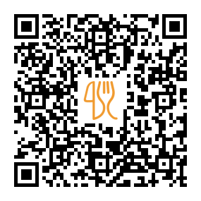 QR-Code zur Speisekarte von Basecamp Pdsi Jatim (tuban)