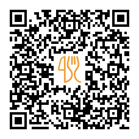 QR-Code zur Speisekarte von Two Lick Rentals Llc