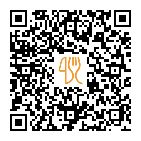 Carte QR de Shakespeare And Co Qatar