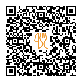 QR-Code zur Speisekarte von Triple 7 And Microbrewery