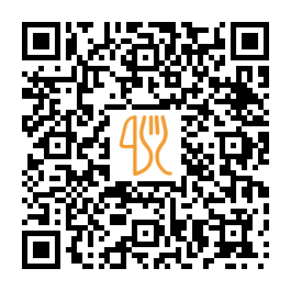 QR-Code zur Speisekarte von Jaffa