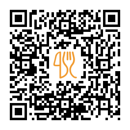 QR-Code zur Speisekarte von China Wall