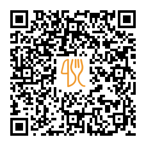 QR-Code zur Speisekarte von Thai Mango