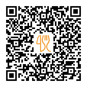 Enlace de código QR al menú de Spechtschmiede Lothar Keller