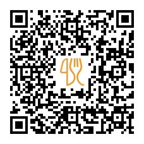 QR-Code zur Speisekarte von เย็นอากาศ Yen-r-kard Cafe And