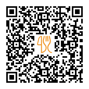 QR-Code zur Speisekarte von Roegels Barbecue Co