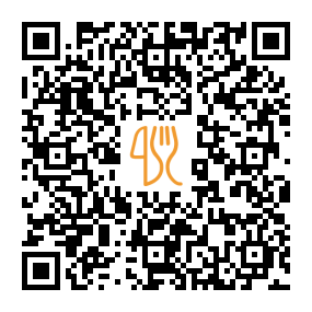 QR-Code zur Speisekarte von Mi Tierra Latina Peruvian Sr 200