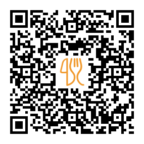 QR-Code zur Speisekarte von Isomarusuisan Tobukawagoeten