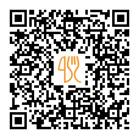 QR-Code zur Speisekarte von Jack of the Wood