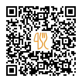 QR-Code zur Speisekarte von Dq Thai Cuisine