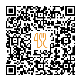 QR-Code zur Speisekarte von Matcha Love